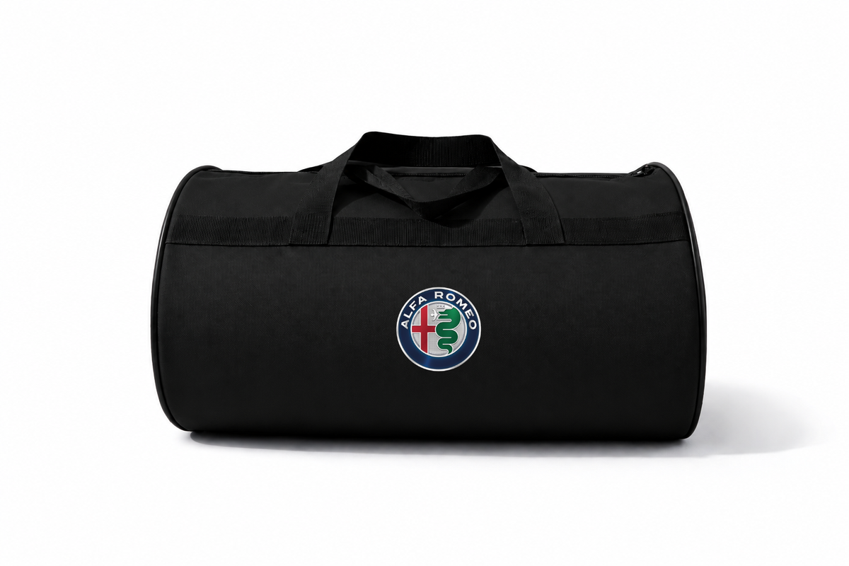 ALPİNE Trunk Bag, ALPİNE Car Accessory