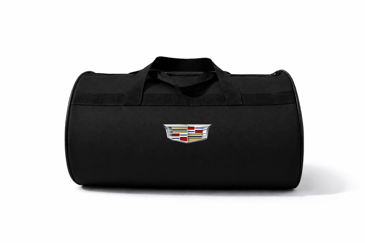 Cadillac Trunk bag, Cadillac Car Accessory