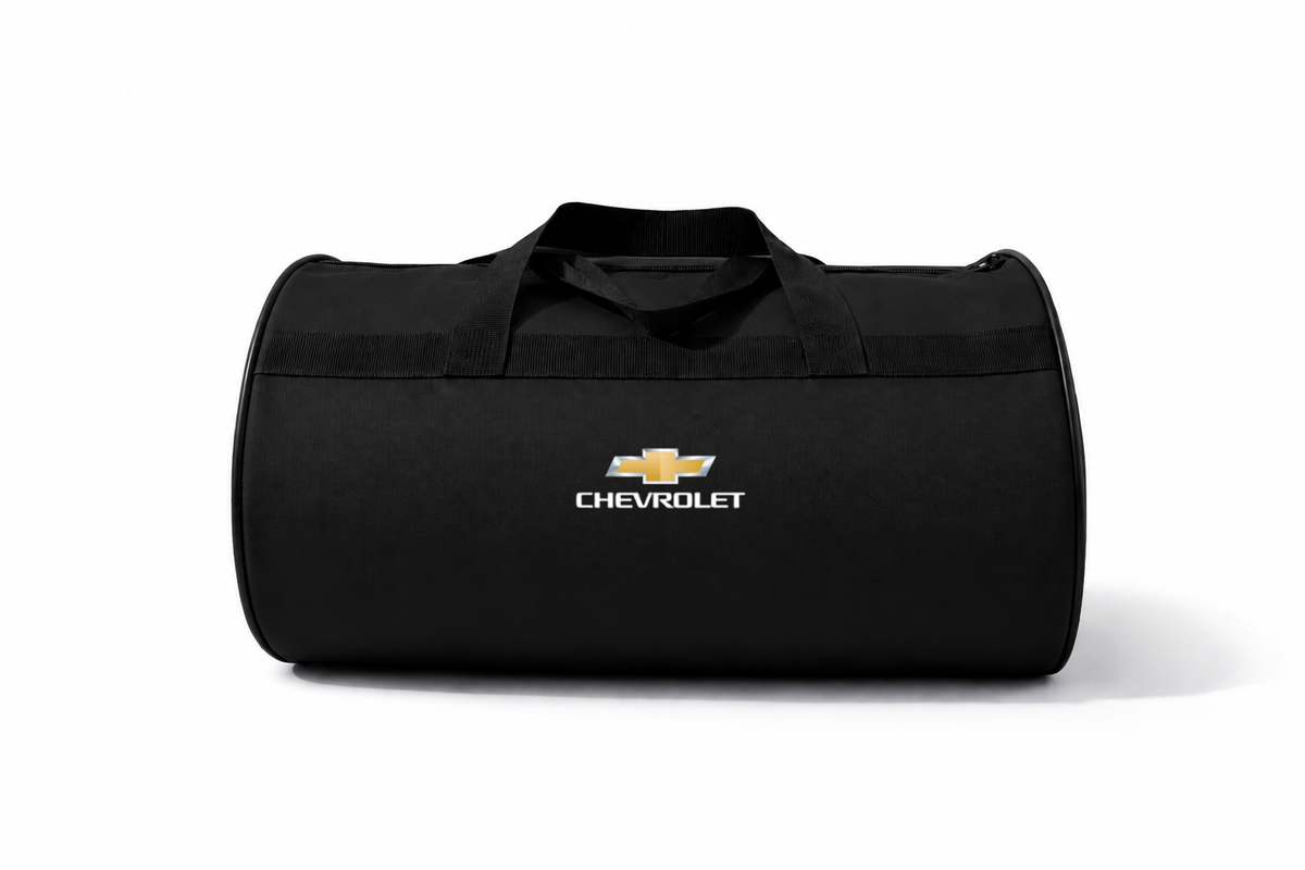 CHEVROLET Trunk bag, CHEVROLET Car Accessory