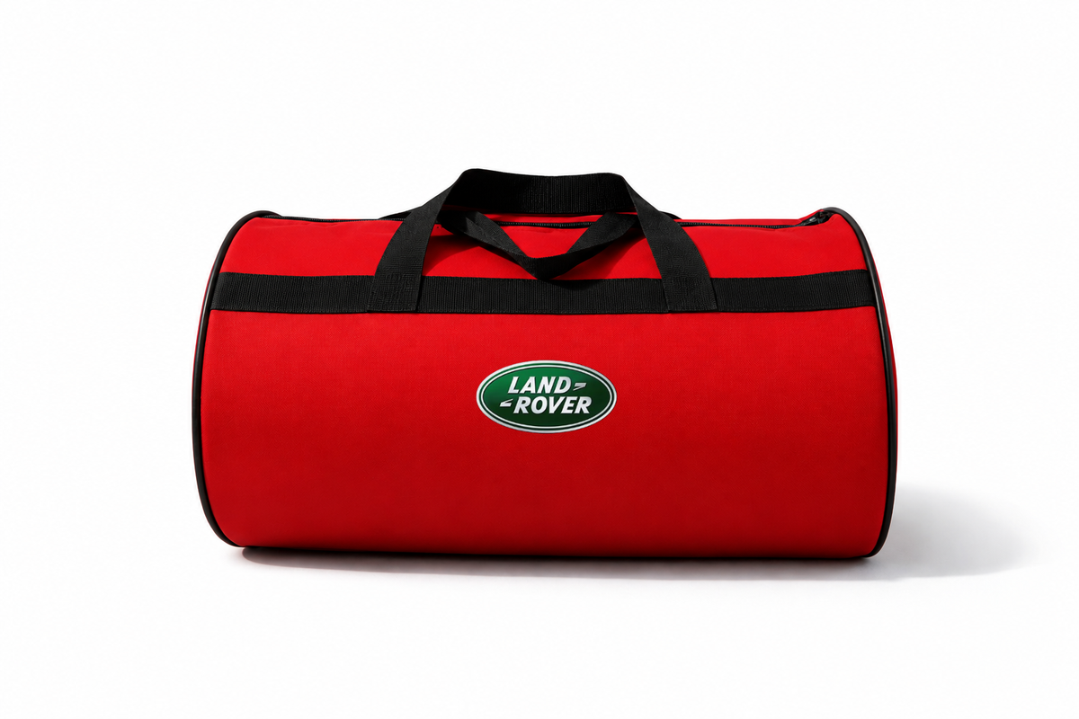 LAND ROVER Trunk bag, LAND ROVER Car Accessory ( LAND ROVER - RANGE ROVER )