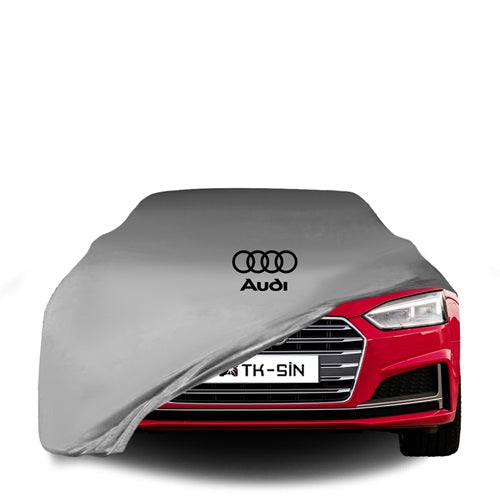 AUDI A3 8V (2013-2016) CABRIO-COUPE