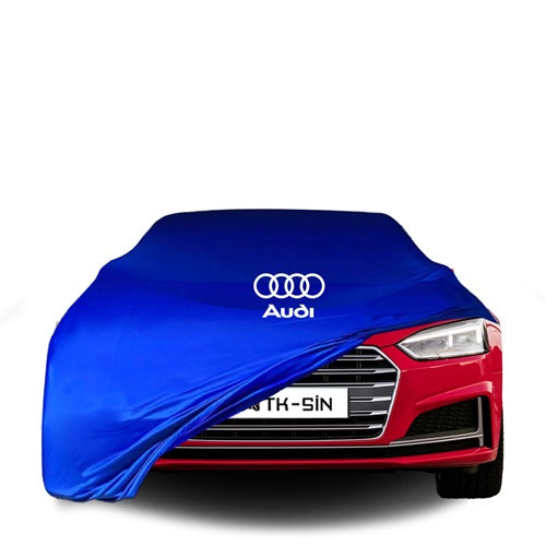 AUDI A3 8V (2013-2016) CABRIO-COUPE