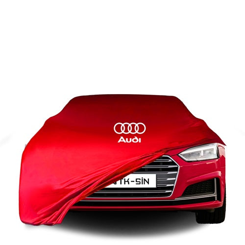 AUDI A3 8V (2013-2016) CABRIO-COUPE