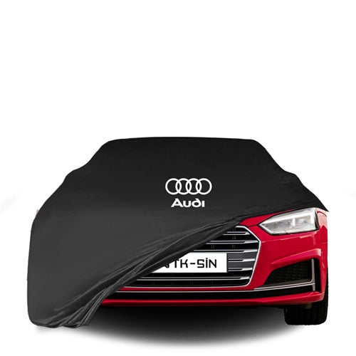 AUDI A3 8V (2013-2016) CABRIO-COUPE