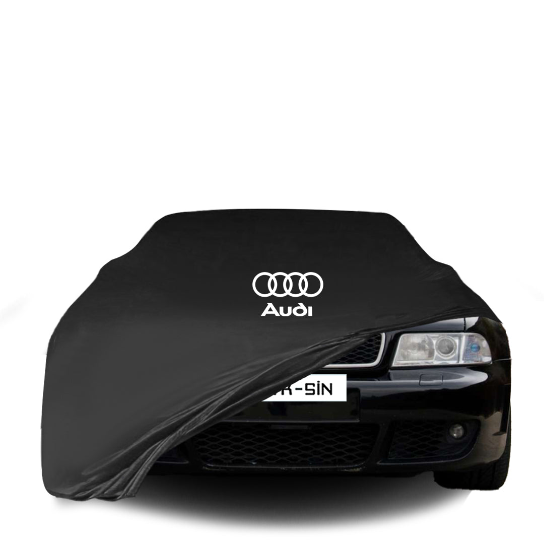 Audi A4 B5 Sedan (1994-1999)