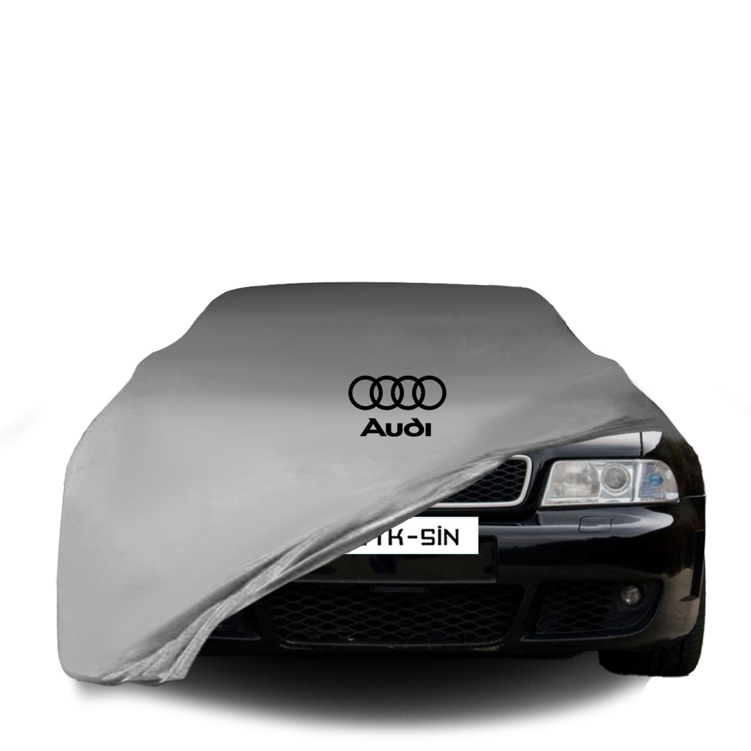 Audi A4 B5 Sedan (1994-1999)