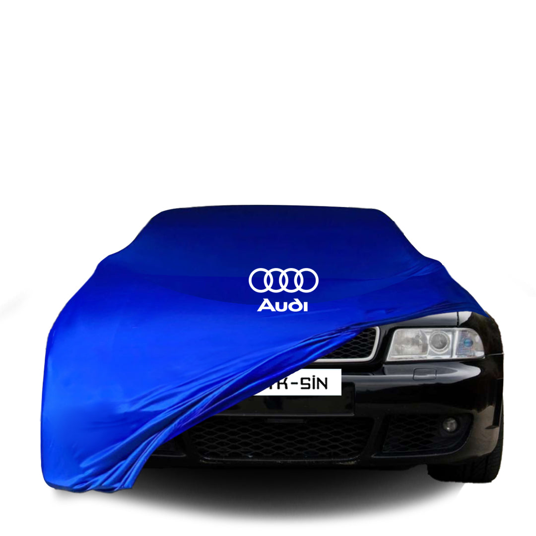 Audi A4 B5 Sedan (1994-1999)