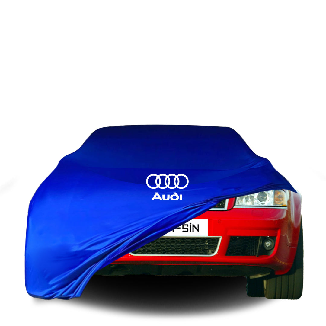 Audi A8 D2 Sedan (1994-2002)