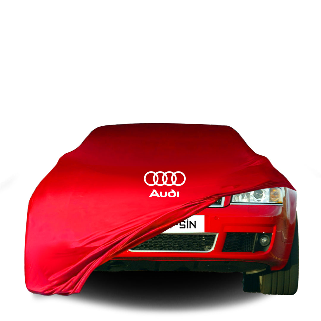 Audi A8 D2 Sedan (1994-2002)