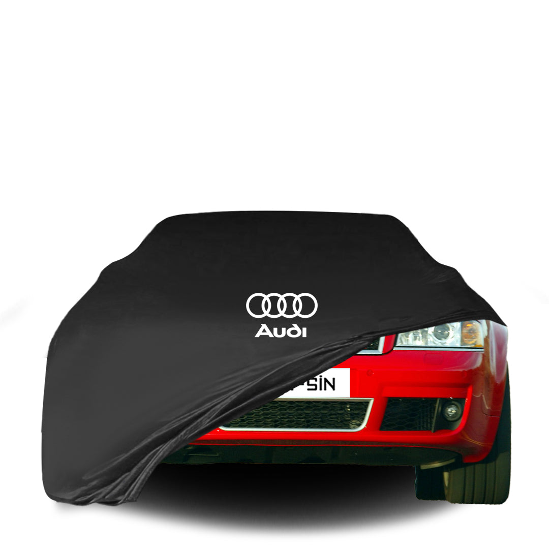 Audi A8 D2 Sedan (1994-2002)
