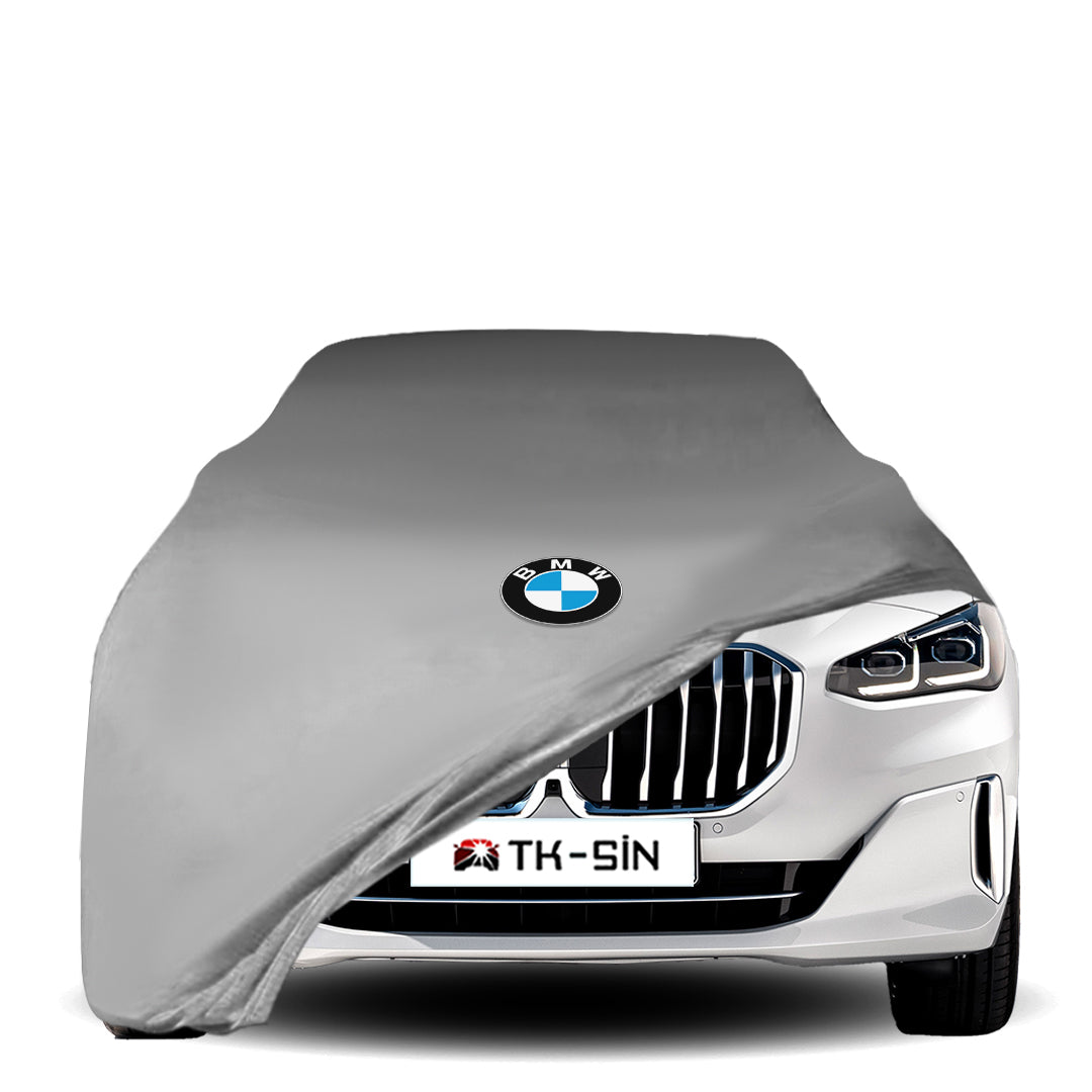 BMW 3 Series U06 Mpv Active Tourer (2021-)