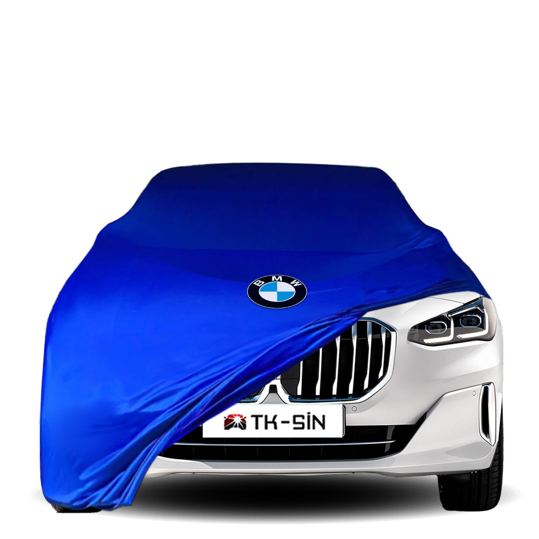 BMW 3 Series U06 Mpv Active Tourer (2021-)