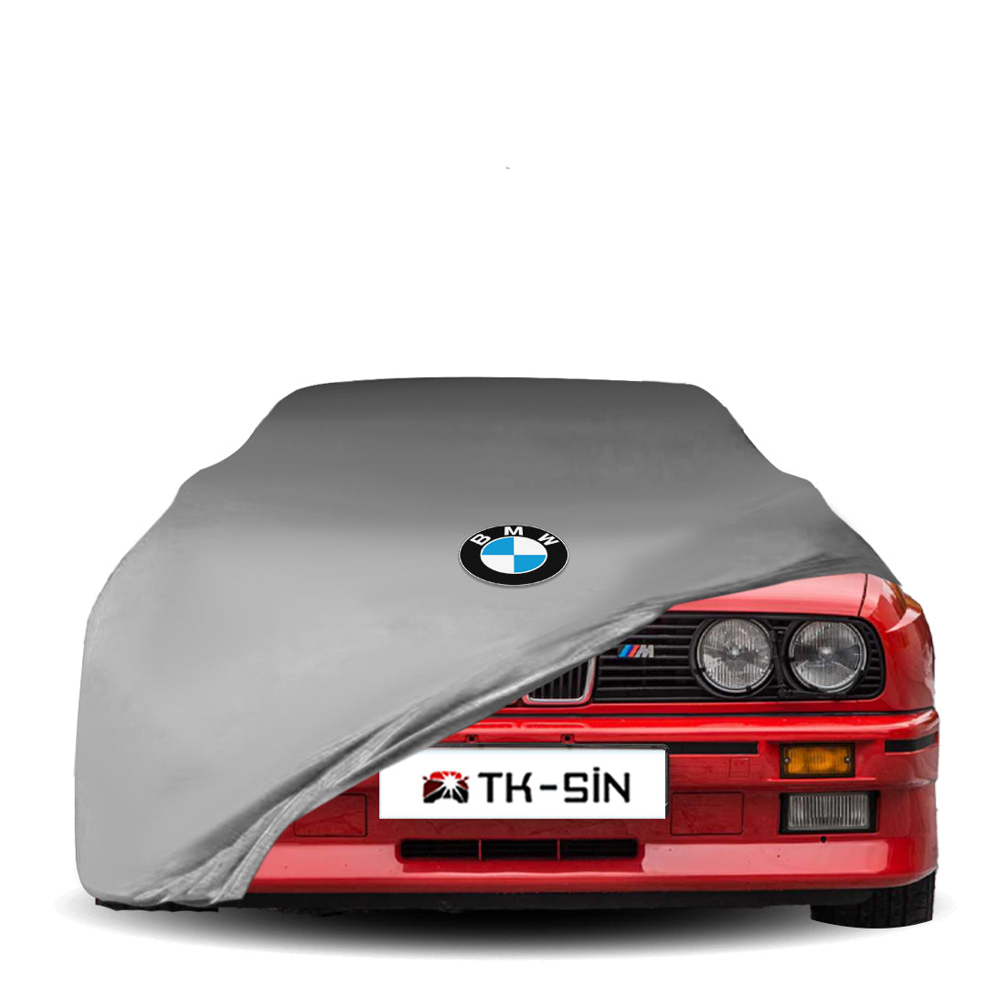 BMW E30