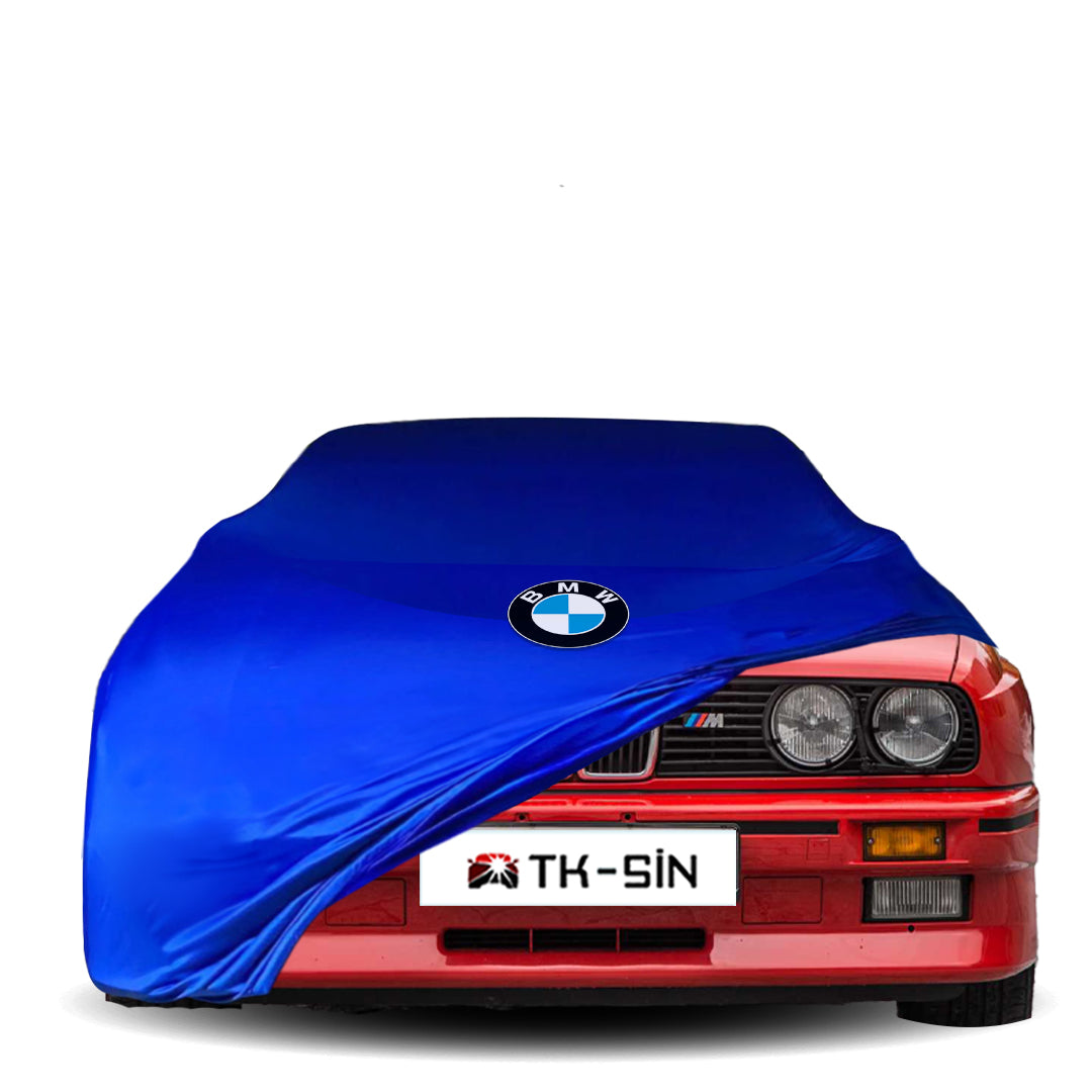 BMW E30