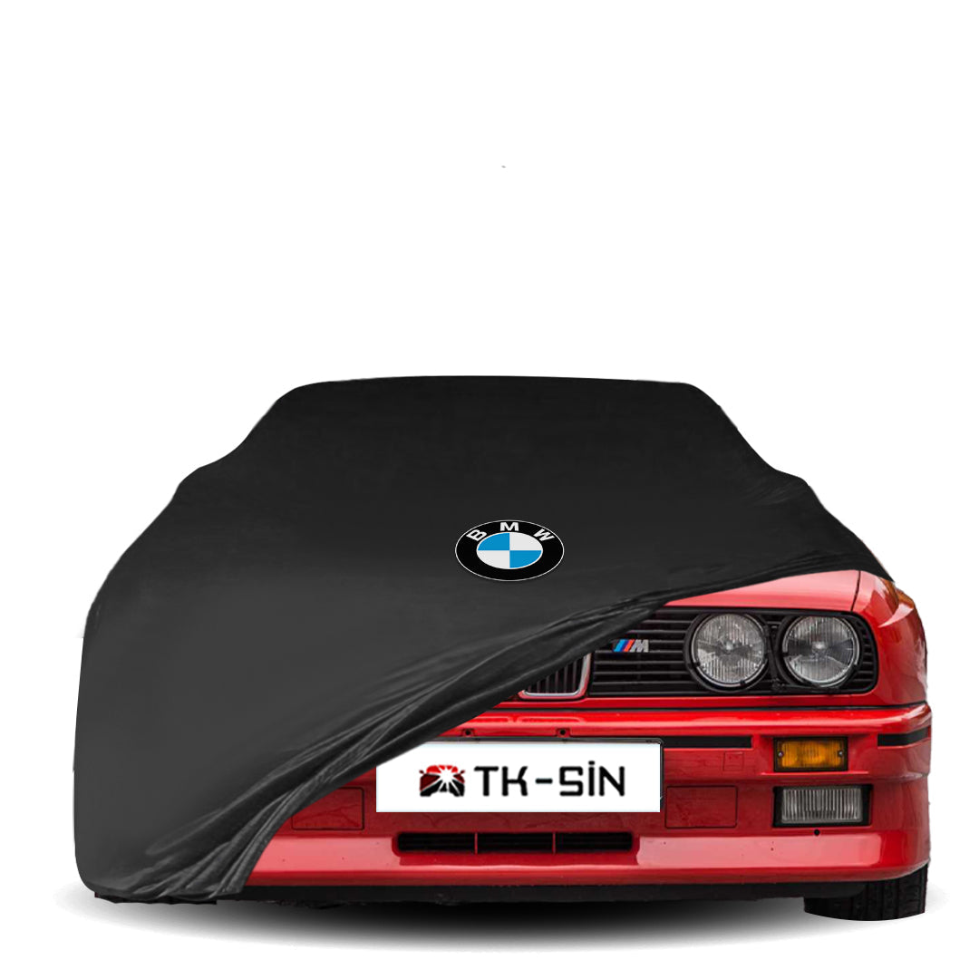BMW E30