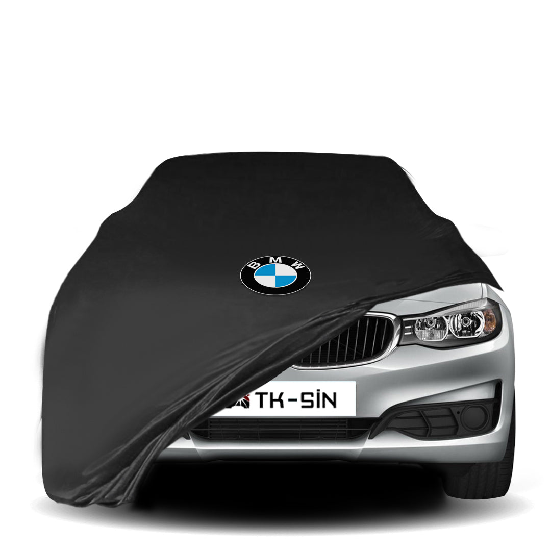 BMW I3 Hatchback (2017-2022)