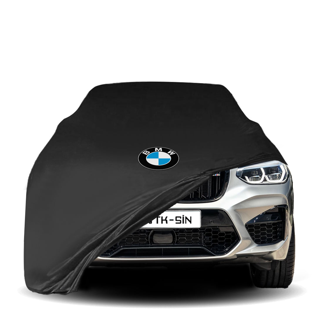 BMW X3 G01 (2017-)