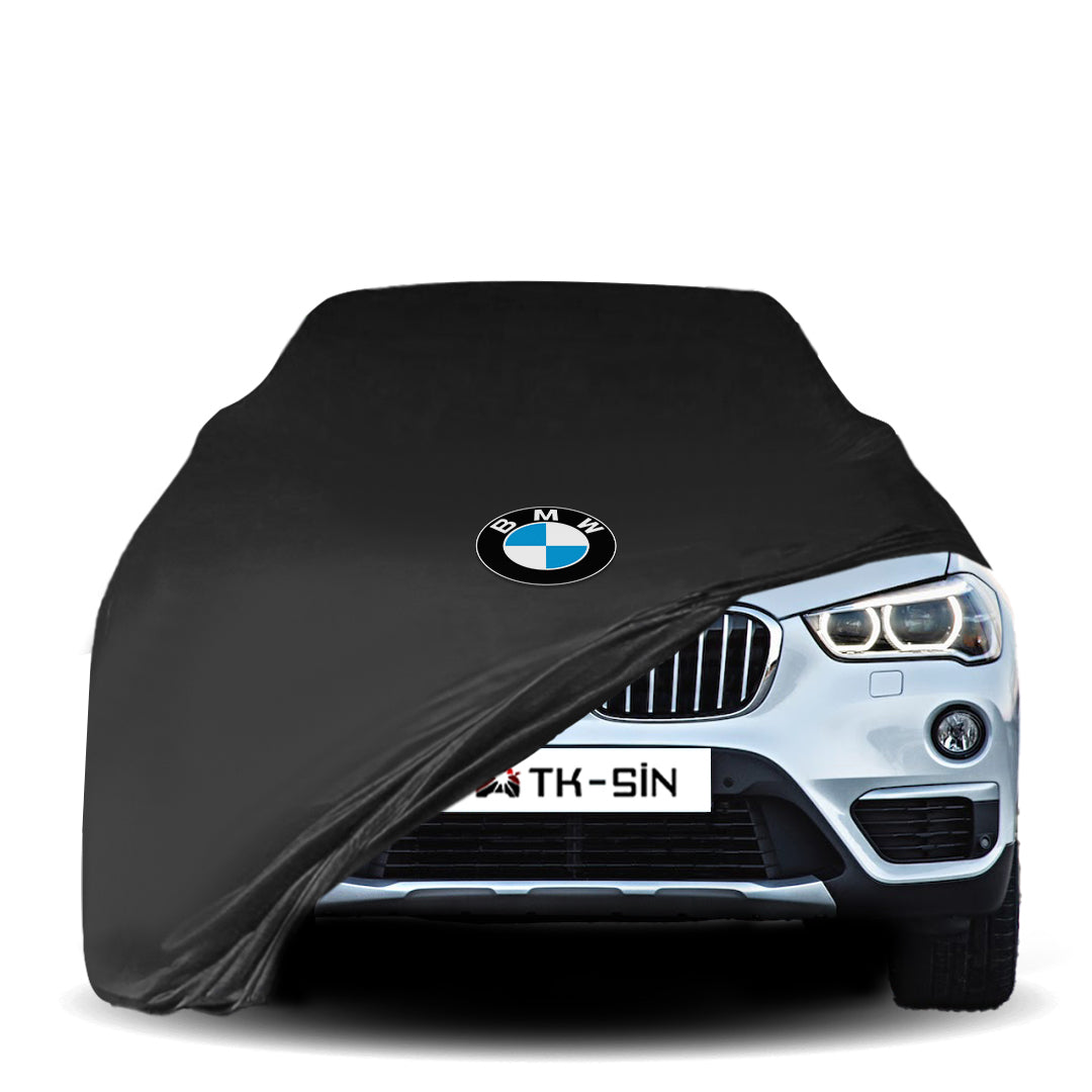 BMW X1 F49 (2016-2022)