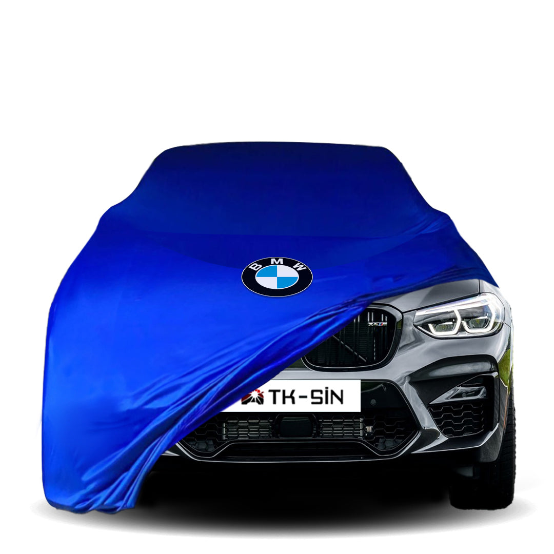 BMW X1 U11 (2022-)