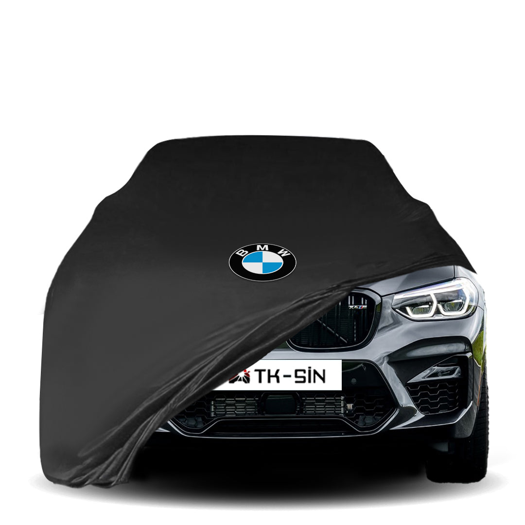 BMW X1 U11 (2022-)
