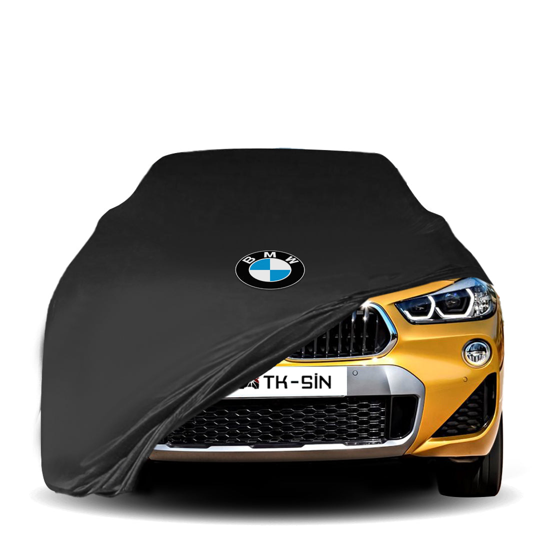 BMW X2 F39 (2018-)