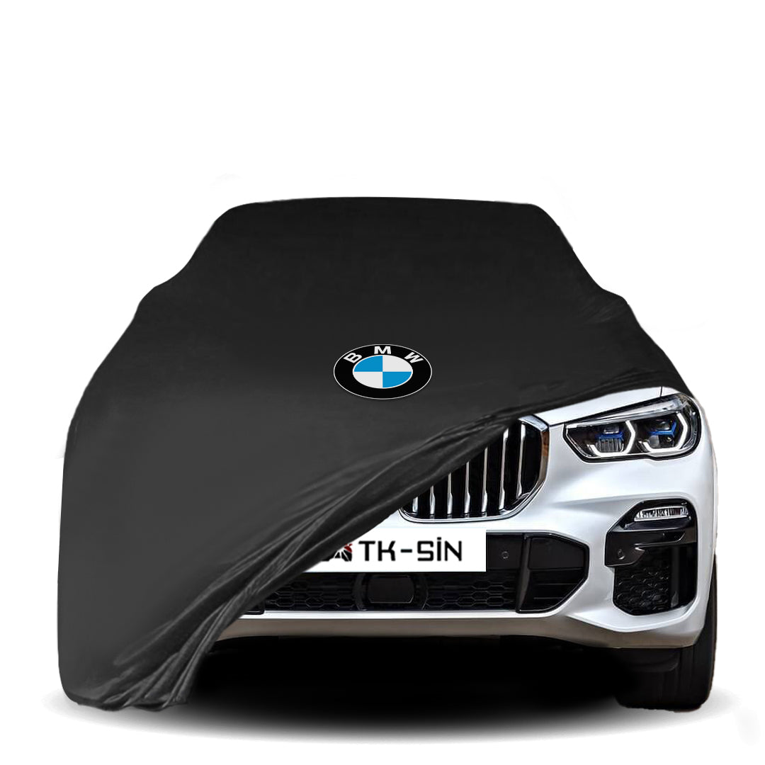 BMW X5 G05 (2018-)