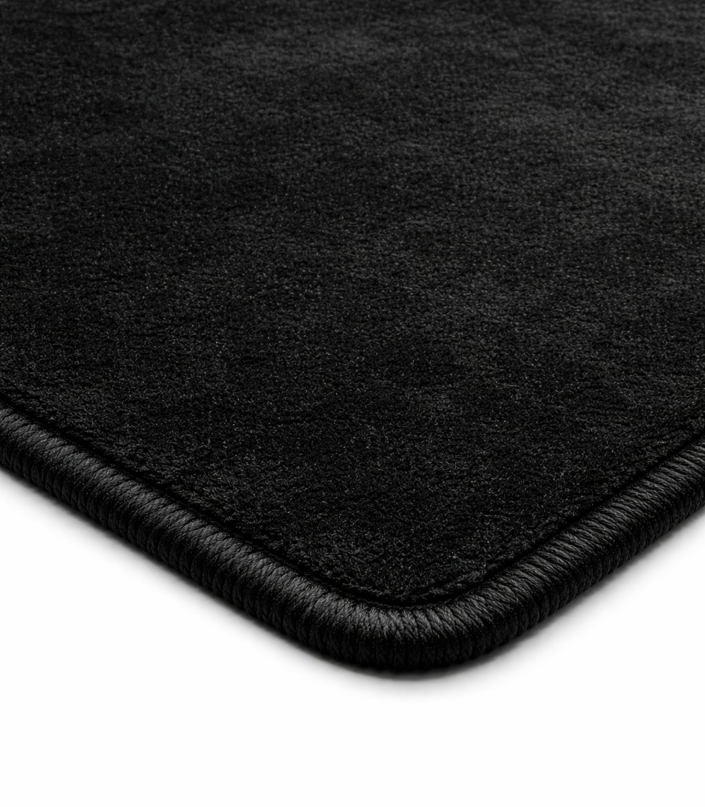 Suzuki Luxury Rug 32×87 INCH Home, Garage & Display Carpet