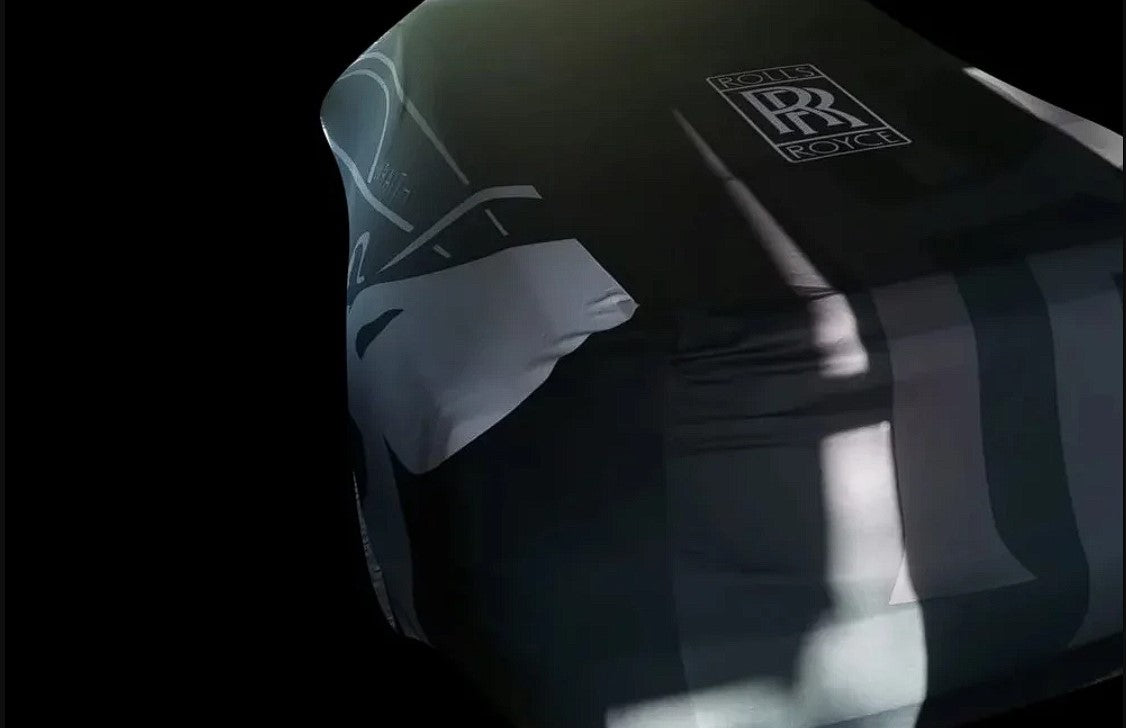 For Rolls Royce Wraith Premium Design Car Protector Rolls Royce Wraith Premium Indoor Car Cover For All Model
