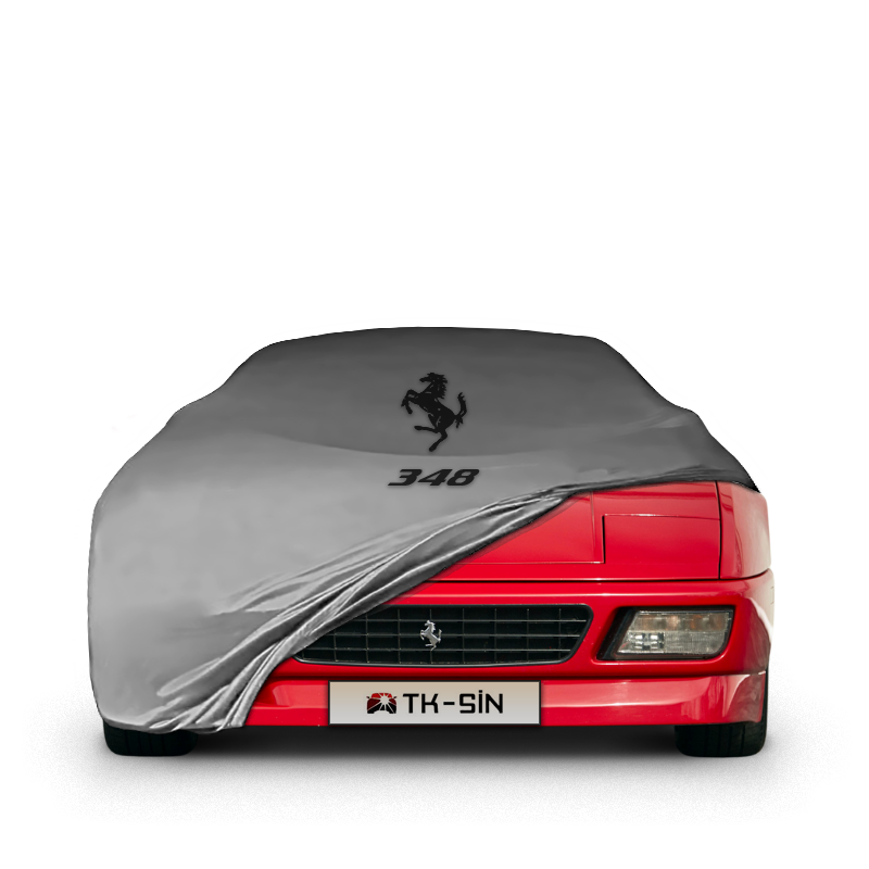 Ferrari 348