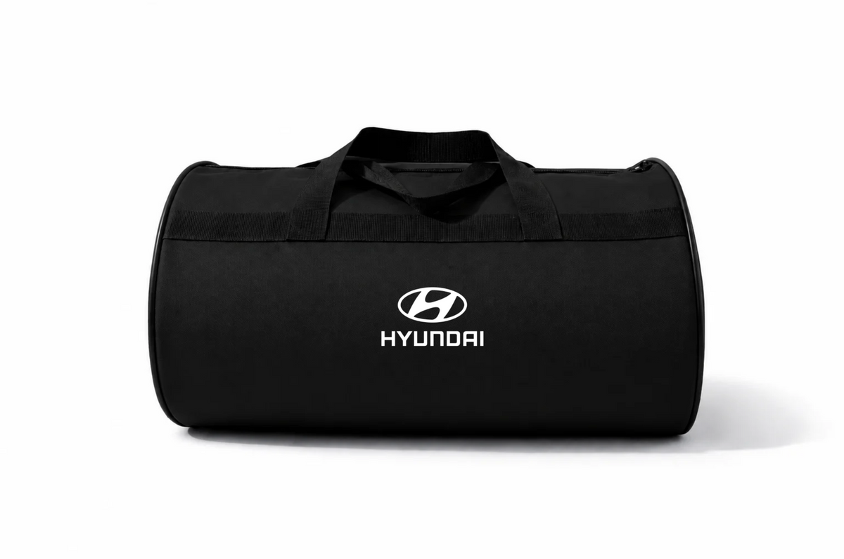 Hyundai Trunk bag, Hyundai Car Accessory