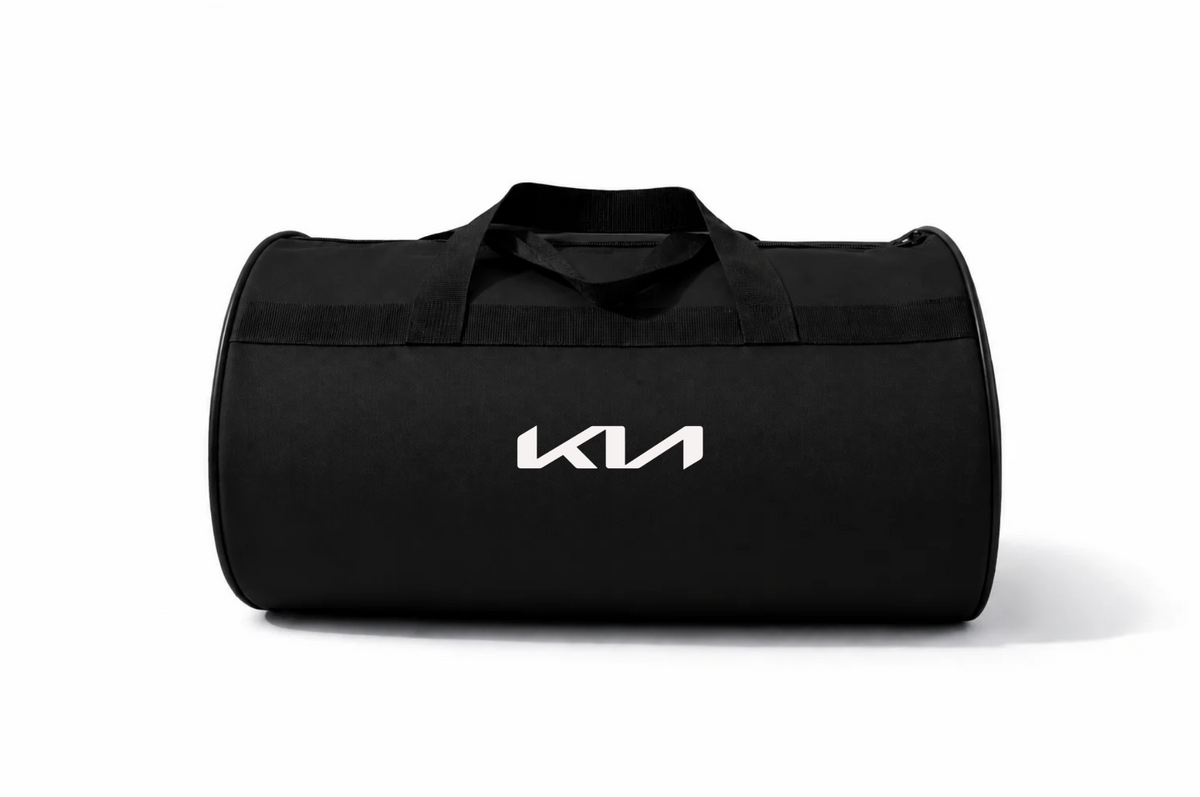Kia Trunk bag, Kia Car Accessory