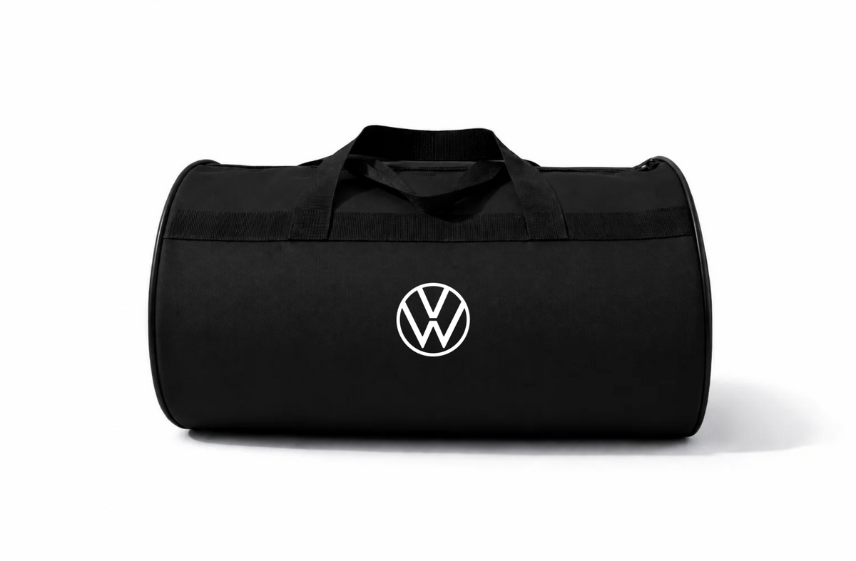 Volkswagen Trunk bag, Volkswagen Car Accessory
