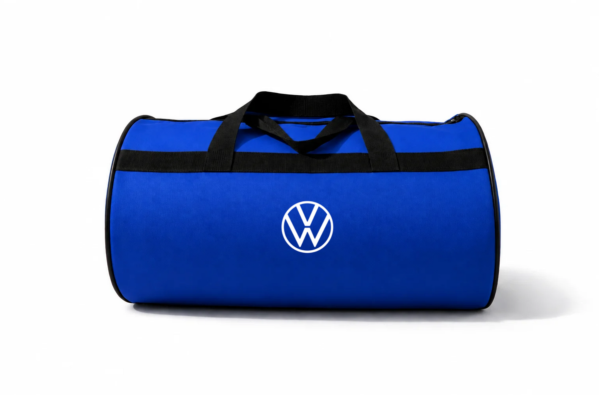 Volkswagen Trunk bag, Volkswagen Car Accessory