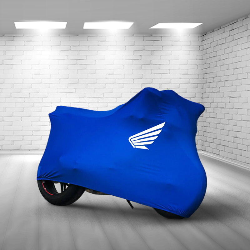 Honda INDOOR MOTORCYCLE COVER