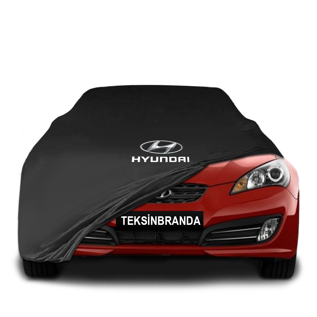 Hyundai Coupe
