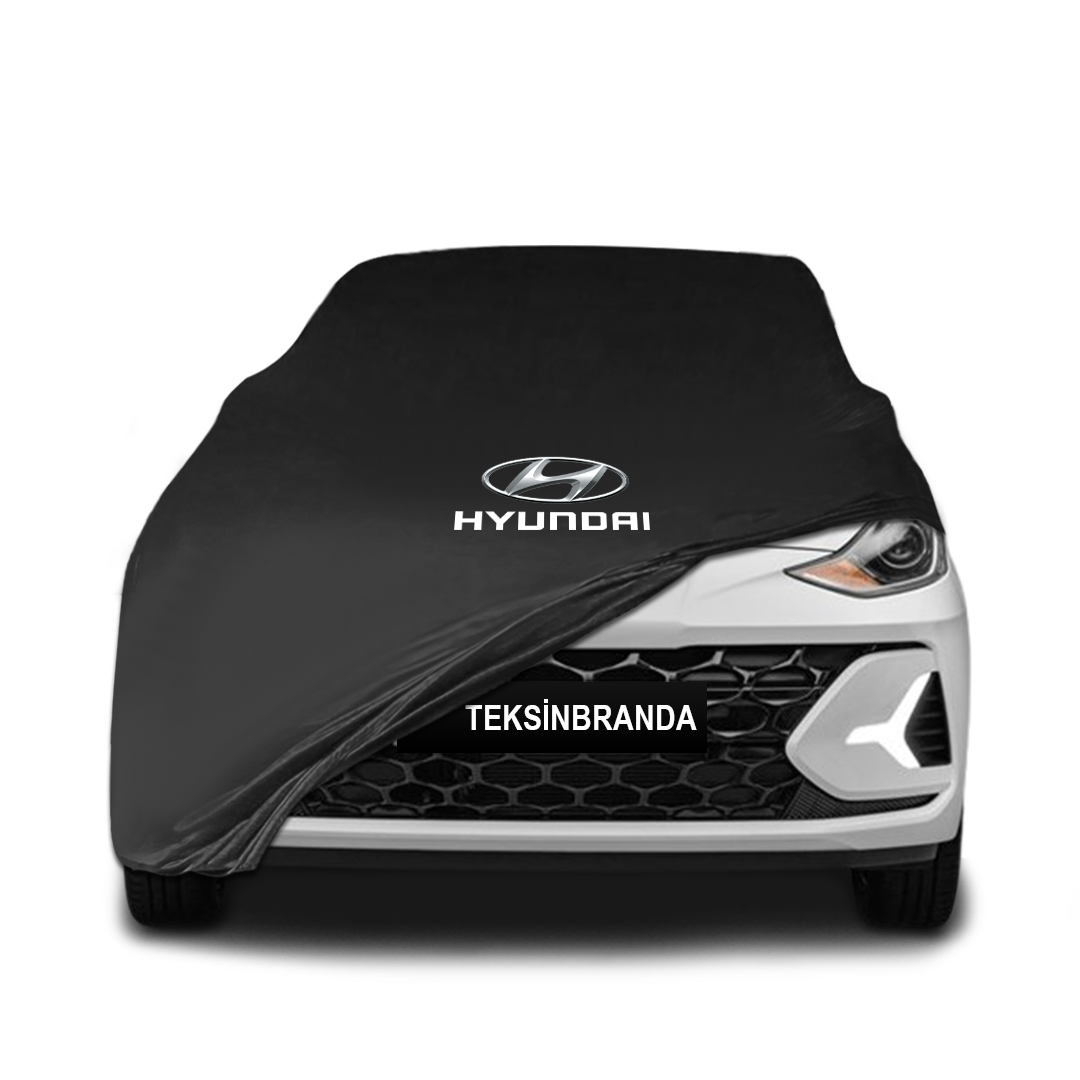Hyundai Grand I-10 Hatchback