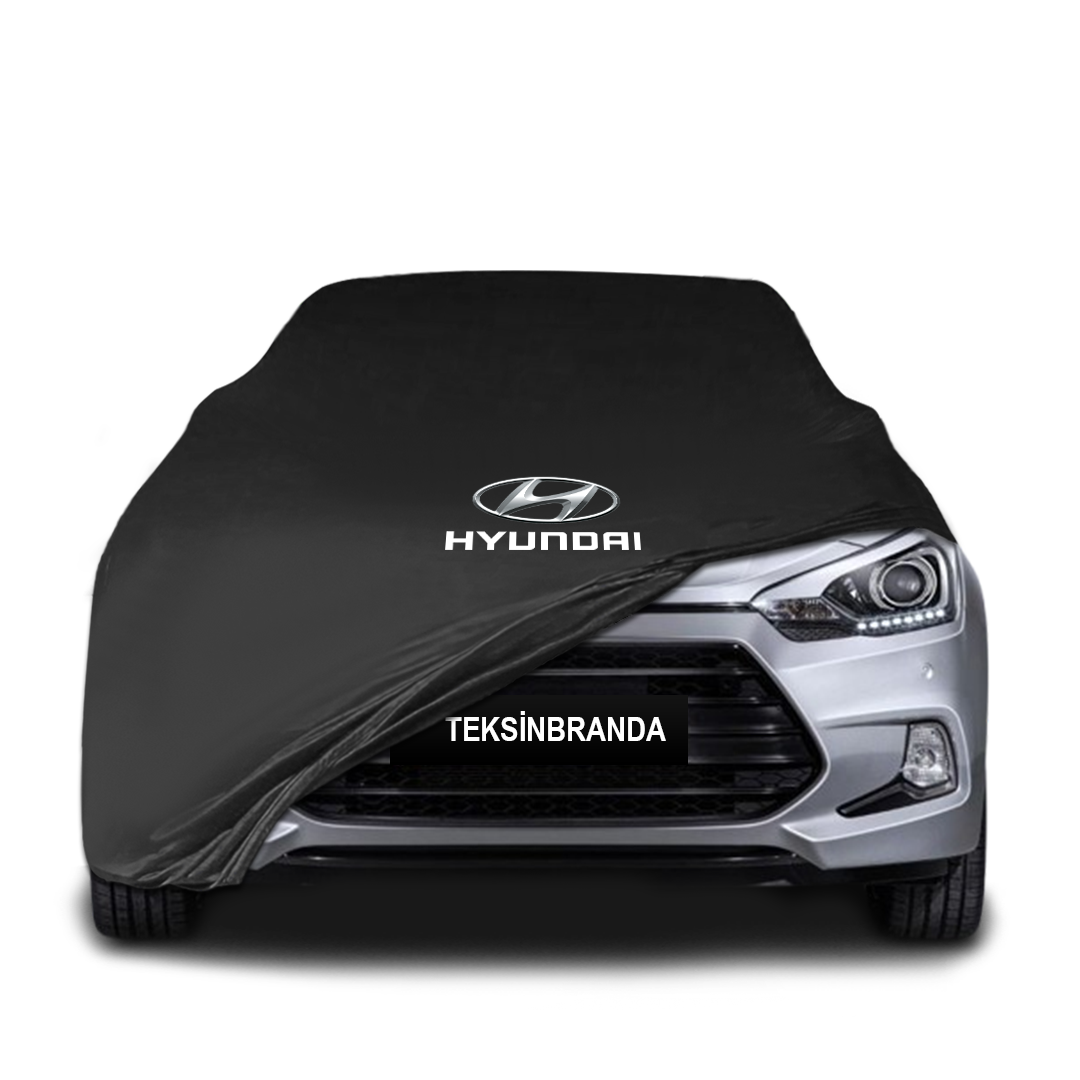 Hyundai I20 Coupe (2015-2018)