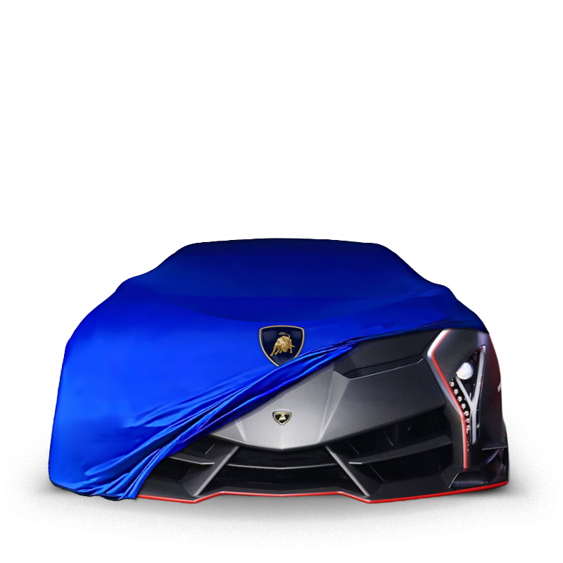 Lamborghini Veneno LP 750-4 Roadster (2013-2014)