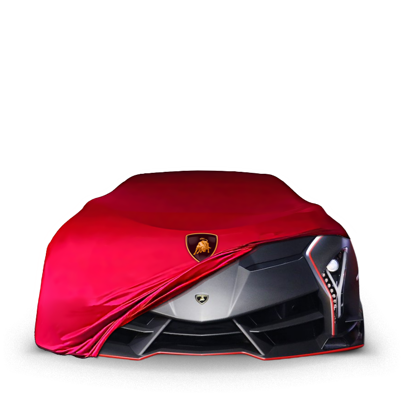 Lamborghini Veneno LP 750-4 Roadster (2013-2014)