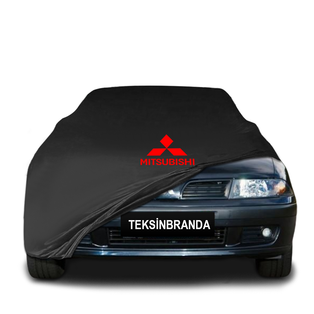 Mitsubishi Carisma Hatchback