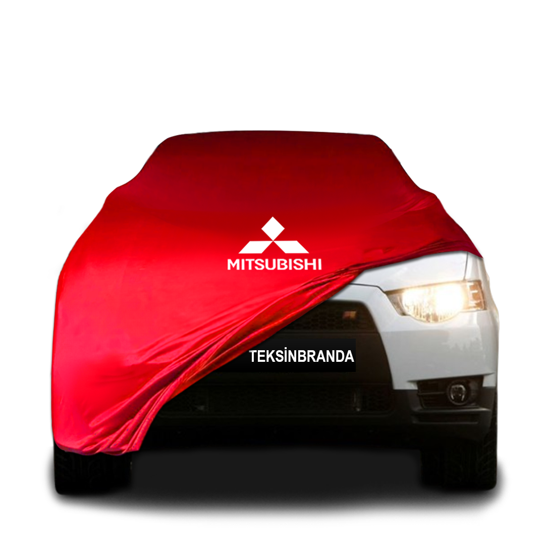 Mitsubishi Colt (2004-2012)