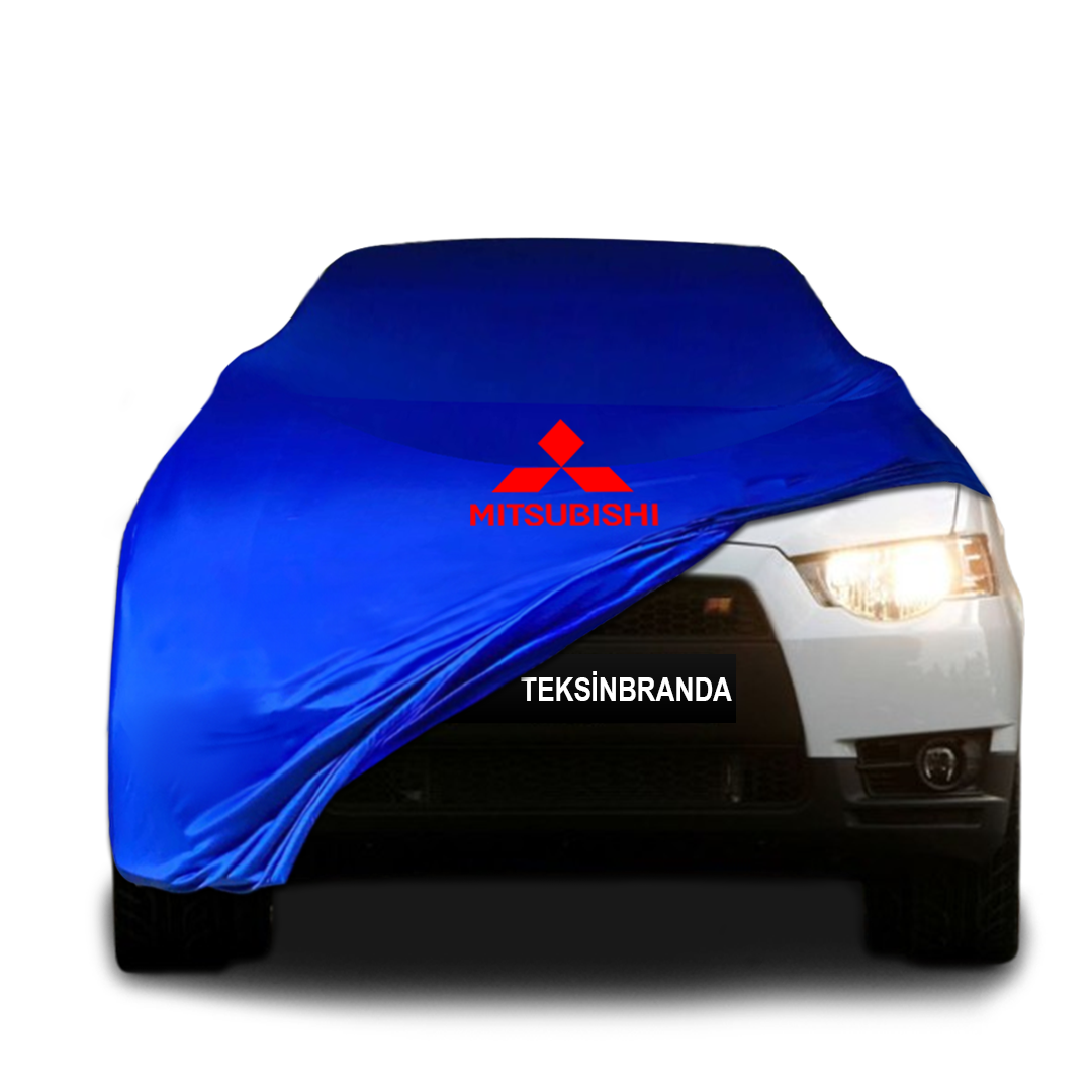 Mitsubishi Colt (2004-2012)