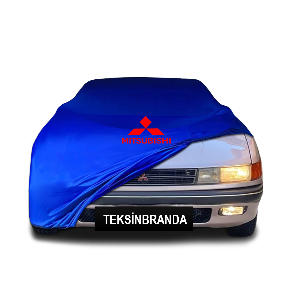 Mitsubishi Lancer 5 Hatchback