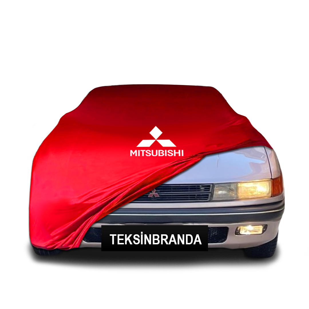 Mitsubishi Lancer 5 Hatchback
