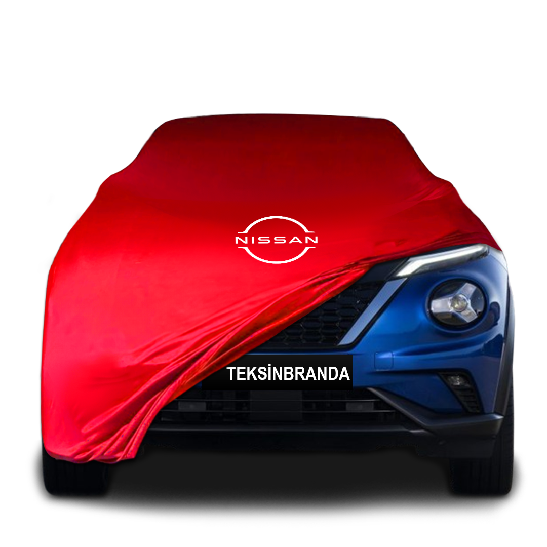 Nissan Juke 2 (2019-2024)