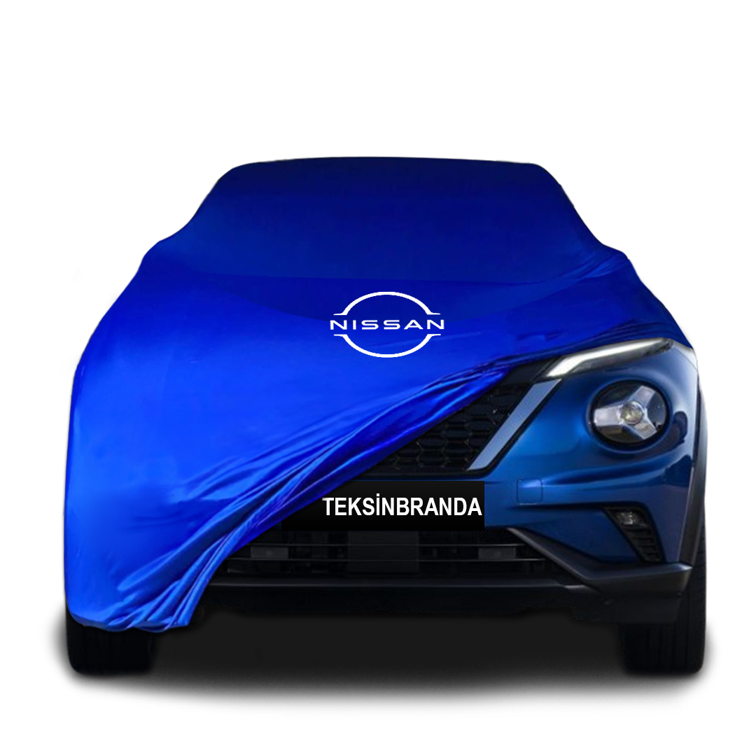 Nissan Juke 2 (2019-2024)
