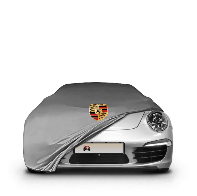Porsche 911 (991) (2011-2020) Car Cover indoor Cover For Porsche