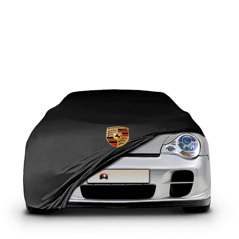 For Porsche 911 (996) (2000-2005) Car Cover indoor Cover For Porsche