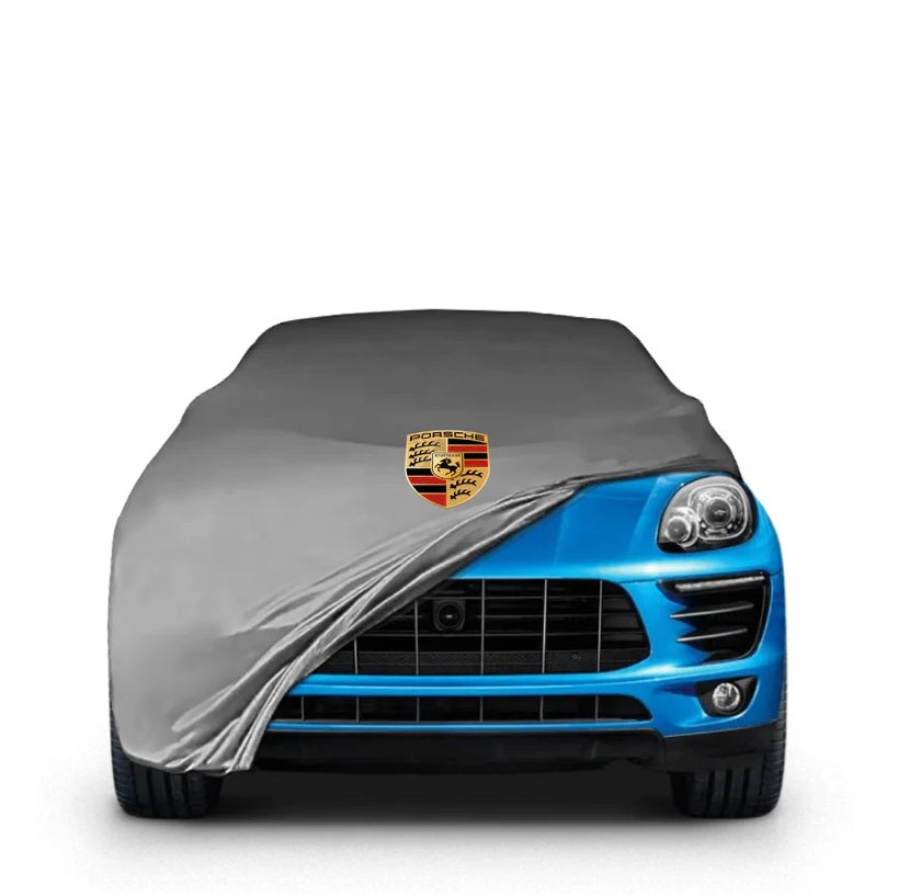For Porsche Macan Car Cover indoor