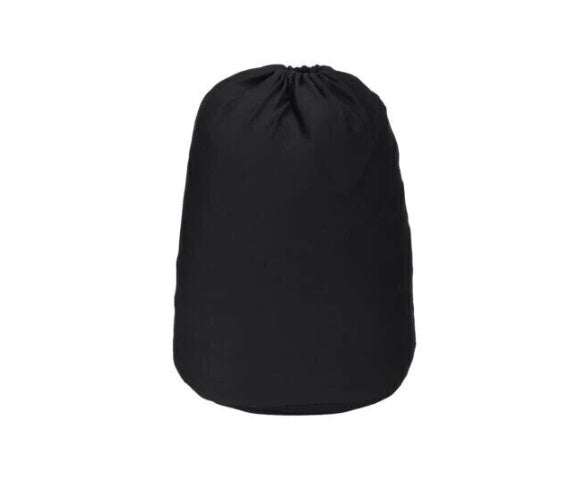 FOR PORSCHE CAYMAN 987C (2005-2012) Indoor Car Cover